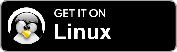 تطبيق Linux AppImage